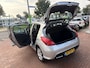 Peugeot 308 1.6 VTi Active automaat airco zeer netjes