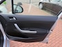 Peugeot 308 1.6 VTi Active automaat airco zeer netjes