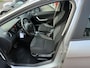 Peugeot 308 1.6 VTi Active automaat airco zeer netjes