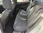 Peugeot 308 1.6 VTi Active automaat airco zeer netjes