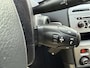 Peugeot 308 1.6 VTi Active automaat airco zeer netjes