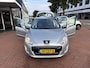 Peugeot 308 1.6 VTi Active automaat airco zeer netjes
