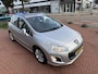 Peugeot 308 1.6 VTi Active automaat airco zeer netjes