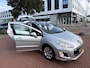 Peugeot 308 1.6 VTi Active automaat airco zeer netjes