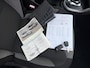 Peugeot 308 1.6 VTi Active automaat airco zeer netjes