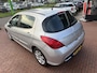 Peugeot 308 1.6 VTi Active automaat airco zeer netjes