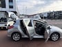 Peugeot 308 1.6 VTi Active automaat airco zeer netjes
