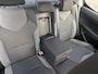 Peugeot 308 1.6 VTi Active automaat airco zeer netjes