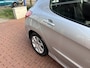Peugeot 308 1.6 VTi Active automaat airco zeer netjes