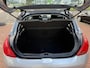 Peugeot 308 1.6 VTi Active automaat airco zeer netjes