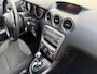 Peugeot 308 1.6 VTi Active automaat airco zeer netjes