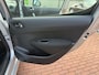 Peugeot 308 1.6 VTi Active automaat airco zeer netjes