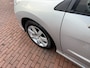 Peugeot 308 1.6 VTi Active automaat airco zeer netjes