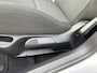 Peugeot 308 1.6 VTi Active automaat airco zeer netjes