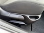 Peugeot 308 1.6 VTi Active automaat airco zeer netjes