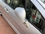 Peugeot 308 1.6 VTi Active automaat airco zeer netjes