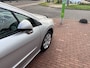 Peugeot 308 1.6 VTi Active automaat airco zeer netjes