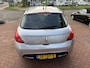 Peugeot 308 1.6 VTi Active automaat airco zeer netjes