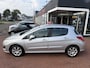 Peugeot 308 1.6 VTi Active automaat airco zeer netjes