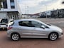 Peugeot 308 1.6 VTi Active automaat airco zeer netjes