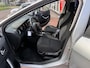 Peugeot 308 1.6 VTi Active automaat airco zeer netjes