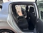 Peugeot 308 1.6 VTi Active automaat airco zeer netjes