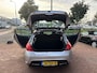 Peugeot 308 1.6 VTi Active automaat airco zeer netjes