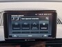 Volkswagen Up! 1.0 move up! Blue Motion Airco - NL Auto