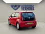 Volkswagen Up! 1.0 move up! Blue Motion Airco - NL Auto