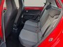 Volkswagen Up! 1.0 move up! Blue Motion Airco - NL Auto