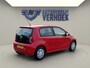 Volkswagen Up! 1.0 move up! Blue Motion Airco - NL Auto