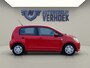 Volkswagen Up! 1.0 move up! Blue Motion Airco - NL Auto