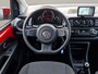 Volkswagen Up! 1.0 move up! Blue Motion Airco - NL Auto