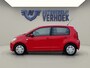 Volkswagen Up! 1.0 move up! Blue Motion Airco - NL Auto