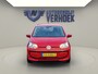 Volkswagen Up! 1.0 move up! Blue Motion Airco - NL Auto