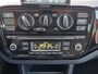 Volkswagen Up! 1.0 move up! Blue Motion Airco - NL Auto