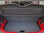 Volkswagen Up! 1.0 move up! Blue Motion Airco - NL Auto
