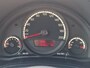 Volkswagen Up! 1.0 move up! Blue Motion Airco - NL Auto