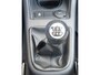 Volkswagen Up! 1.0 move up! Blue Motion Airco - NL Auto