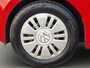 Volkswagen Up! 1.0 move up! Blue Motion Airco - NL Auto