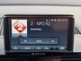 Volkswagen Up! 1.0 move up! Blue Motion Airco - NL Auto