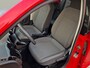 Volkswagen Up! 1.0 move up! Blue Motion Airco - NL Auto