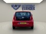Volkswagen Up! 1.0 move up! Blue Motion Airco - NL Auto