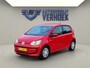 Volkswagen Up! 1.0 move up! Blue Motion Airco - NL Auto
