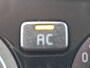 Volkswagen Up! 1.0 move up! Blue Motion Airco - NL Auto