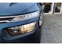 Citroën C4 Grand SpaceTourer 1.2 PureTech Business|7Persoons|Camera|Carplay|Clima|Cruise|Navi