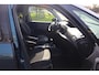 Citroën C4 Grand SpaceTourer 1.2 PureTech Business|7Persoons|Camera|Carplay|Clima|Cruise|Navi