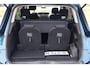 Citroën C4 Grand SpaceTourer 1.2 PureTech Business|7Persoons|Camera|Carplay|Clima|Cruise|Navi