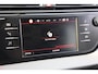 Citroën C4 Grand SpaceTourer 1.2 PureTech Business|7Persoons|Camera|Carplay|Clima|Cruise|Navi