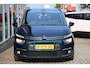 Citroën C4 Grand SpaceTourer 1.2 PureTech Business|7Persoons|Camera|Carplay|Clima|Cruise|Navi